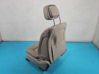 фото thumb №7, Сиденье левый перед водителя mercedes cls ii c218 10- eu