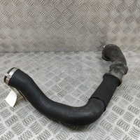 фото thumb №4, Land rover range rover evoque l538 2015 wąż / труба интеркулер