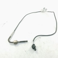 фото thumb №1, Датчик выхлопных газов citroen c3 ii a0051539229