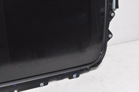 фото thumb №7, Volvo s60 iii v60 ii люк 31498790