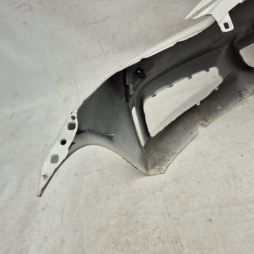 фото thumb №15, Bmw 4 f32 f33 f36 м-пакет 13- бампер перед переднее pdc spr 8054502
