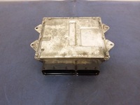 фото thumb №5, Alfa romeo mito 1.3 jtd блок керування двигуна 51872442