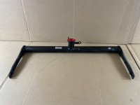 фото thumb №1, Skoda kamiq балка фаркоп 317172600001 55r-01/06