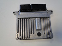 фото thumb №5, Mercedes компьютер блок управления двигателя e класс 211 2.2cdi om646 a6461501734