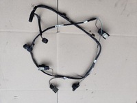 фото thumb №1, Джгут pdc установка бампер зад mazda 3 bl hb