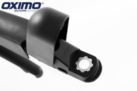 фото thumb №3, Двірник oximo задня + важіль peugeot 307 hb
