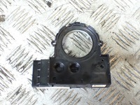 фото thumb №8, Датчик kąta повороту toyota tundra 2022-