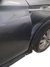 фото thumb №12, Infiniti qx50 дверь правое левая все opcje