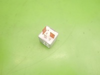 фото thumb №9, Реле wehrle 50237010 audi a3 i 8l 1.6 8v 96-