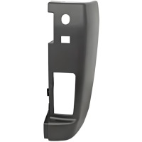 Купити Diederichs 3484156 бампер, фото thumb