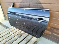 фото thumb №8, Двері ліва лівий перед vw eos 05-10