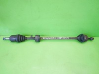 Купить Приводной вал правый  перед длинная fiat brava 1 1.4 12v 95-99, фото thumb