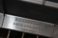 фото thumb №7, Права оббивка багажника honda cr-v iii re_ 84610swaa01050 2.2l дизель