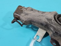 фото thumb №8, Бак жидкость fap dpf бачок citroen c5 ii x7 2.0 hdi