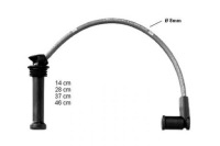 фото thumb №1, Beru провода зажигания ford fiesta v st150 jh_.