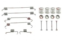 фото thumb №1, Набор монтажный колодка citroen c1 peugeot 107 toy