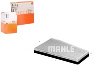 фото thumb №1, Knecht la 368 фильтр, вентиляция пространство пассажирский