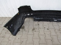 фото thumb №8, Бампер зад задній audi s6 c8 4k5 sedan 18-24