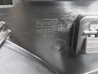 фото thumb №13, Pas перед передний радиатор ford kuga mk3 escape 1,5 tdci автоматическая коробка передач 20-