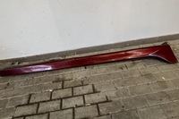 фото thumb №9, Защита порог mazda 6 sedan gh k6006 дизель 2009