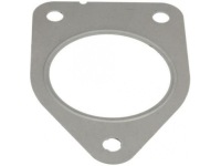 Купить Прокладка трубы wyd. alfa romeo giulietta aju01248900 ajusa, фото thumb