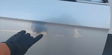 фото thumb №8, Двері праві передні ford s-max mk1