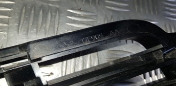 фото thumb №7, Range rover vogue l405 решітка бампера ліва перед