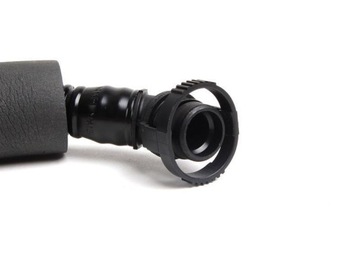 фото thumb №10, Вентиляционный шланг vag оригинальный 06j103221