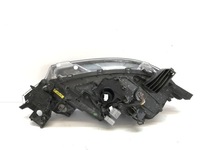 фото thumb №14, Лампа ліва led mitsubishi outlander iii 18- lift 8301d3-31