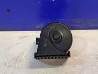 фото thumb №1, Jaguar xe 2017 сигнал