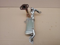 фото thumb №4, Renault clio, captur 1.5dci радиатор выхлопных газов egr