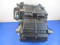 фото thumb №1, Dacia sandero i комплектна обігрівач повітродувка