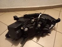 фото thumb №13, Nissan x-trail t32 full led лампа передняя перед правая