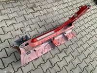 фото thumb №4, Renault megane iv порог правый перед длинный петли