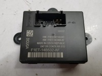 фото thumb №1, Модуль двері задня ford kuga mk2