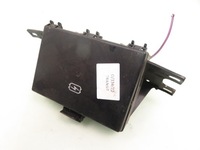 фото thumb №1, Коробка предохранителей ford transit iv