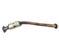 фото thumb №4, Jeep grand cherokee wk2 srt 6.4 катализатор левый