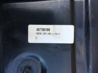 Audi q7 4m бак adblue насос 4m0131878bf Київ, фото thumb