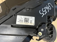 фото thumb №11, Vw t-cross лампа правый перед 2gm941006a