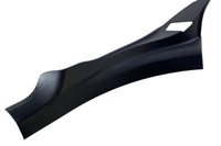 фото thumb №8, Задня ліва молдинг декоративна поріг dodge charger 1kl39trmaa 3.6l бензиновий