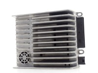 фото thumb №1, Усилитель аудио музыки радио harman mercedes cls w218 w212 a2129007108