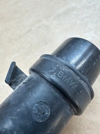 фото thumb №7, Bmw 7 e65 омыватель лампа 091008