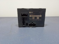 фото thumb №1, Audi a7 4g модуль блок керування сидіння 4g8959760b