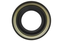 Сальник полуось toyota avensis t25 03-08, auris hybrid 07-12, toyota co Доставка, фото thumb