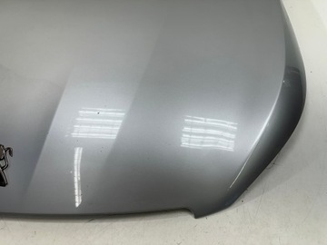 фото thumb №9, Капот peugeot 308 t9 петлі
