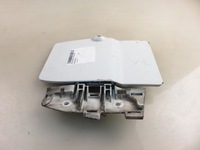 фото thumb №8, Крышка заливной топлива opel vivaro a коробка передач x83 8200030800 l474