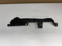 фото thumb №1, Направляющая лампы левая сторона opel astra j iv 13287641