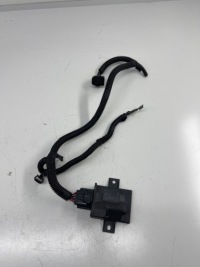 Реле насоса топлива alfa romeo giulia 00505707450 Недорого, фото thumb