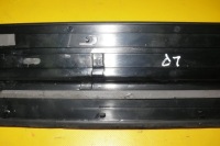 фото thumb №7, Молдинг накладка поріг лівий перед audi a4 b6 cabrio