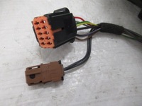 фото thumb №8, Peugeot 308 t9 дзеркало 9 pin праве ezrc